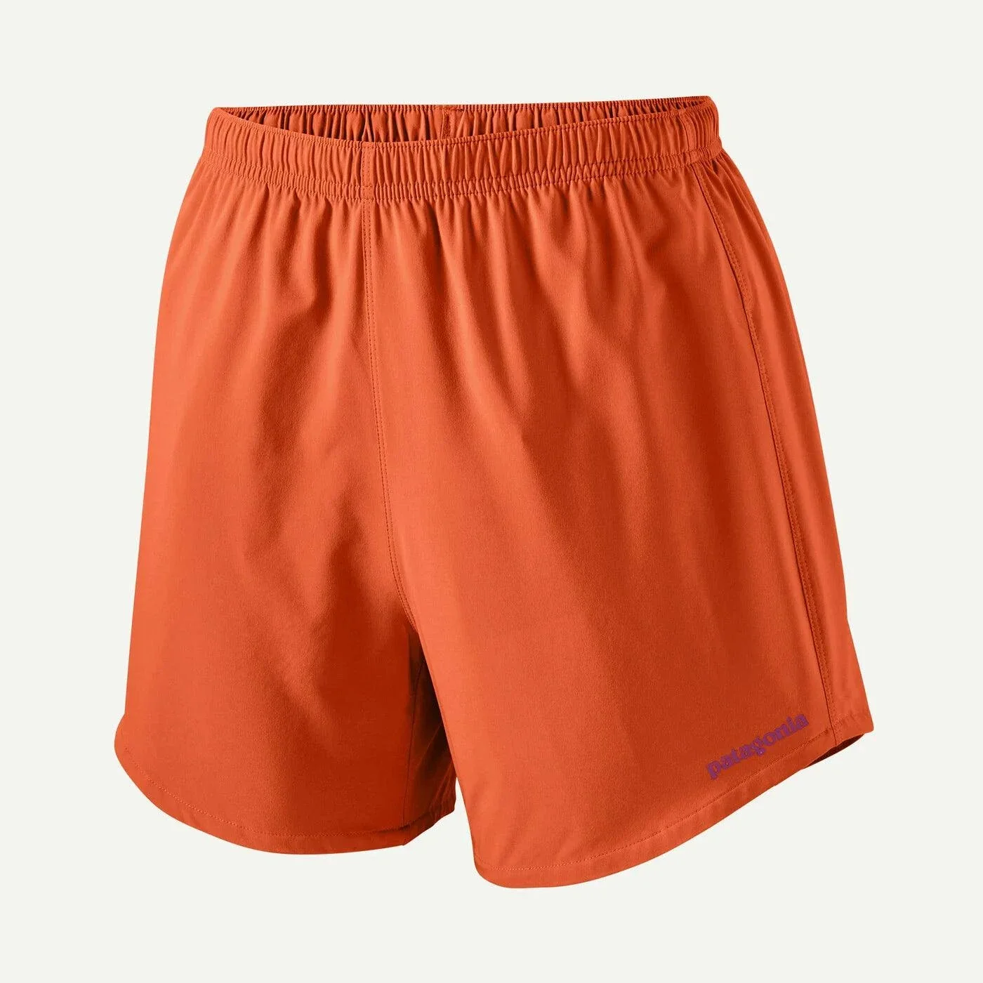 W's Trailfarer Shorts