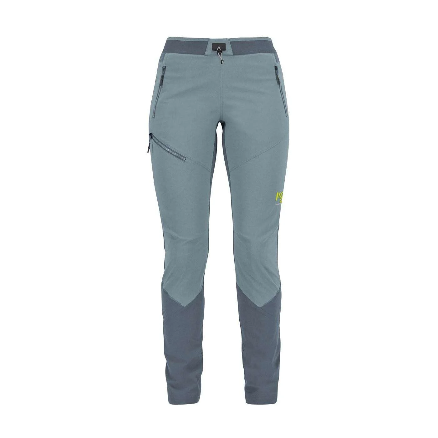 Rock Evo W Pant