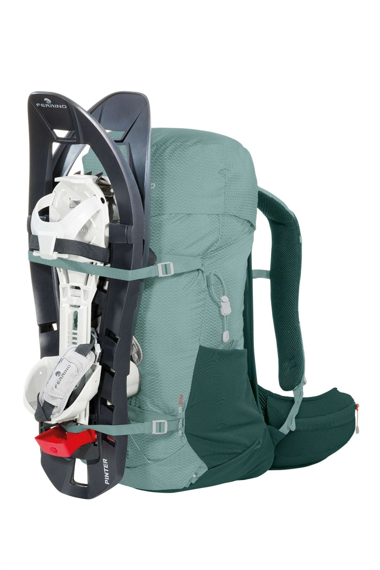 Zaino Hikemaster 24 Lady
