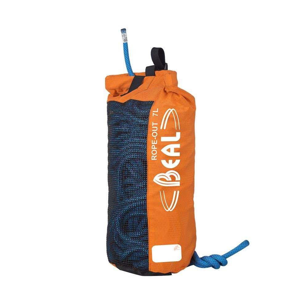 Rope Out 7L