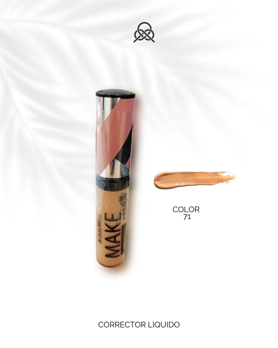 CORRECTOR L��QUIDO