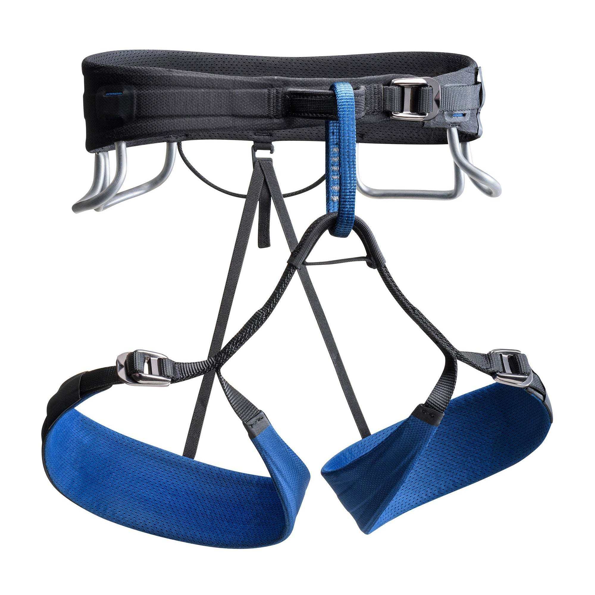 Technician Harness Men's