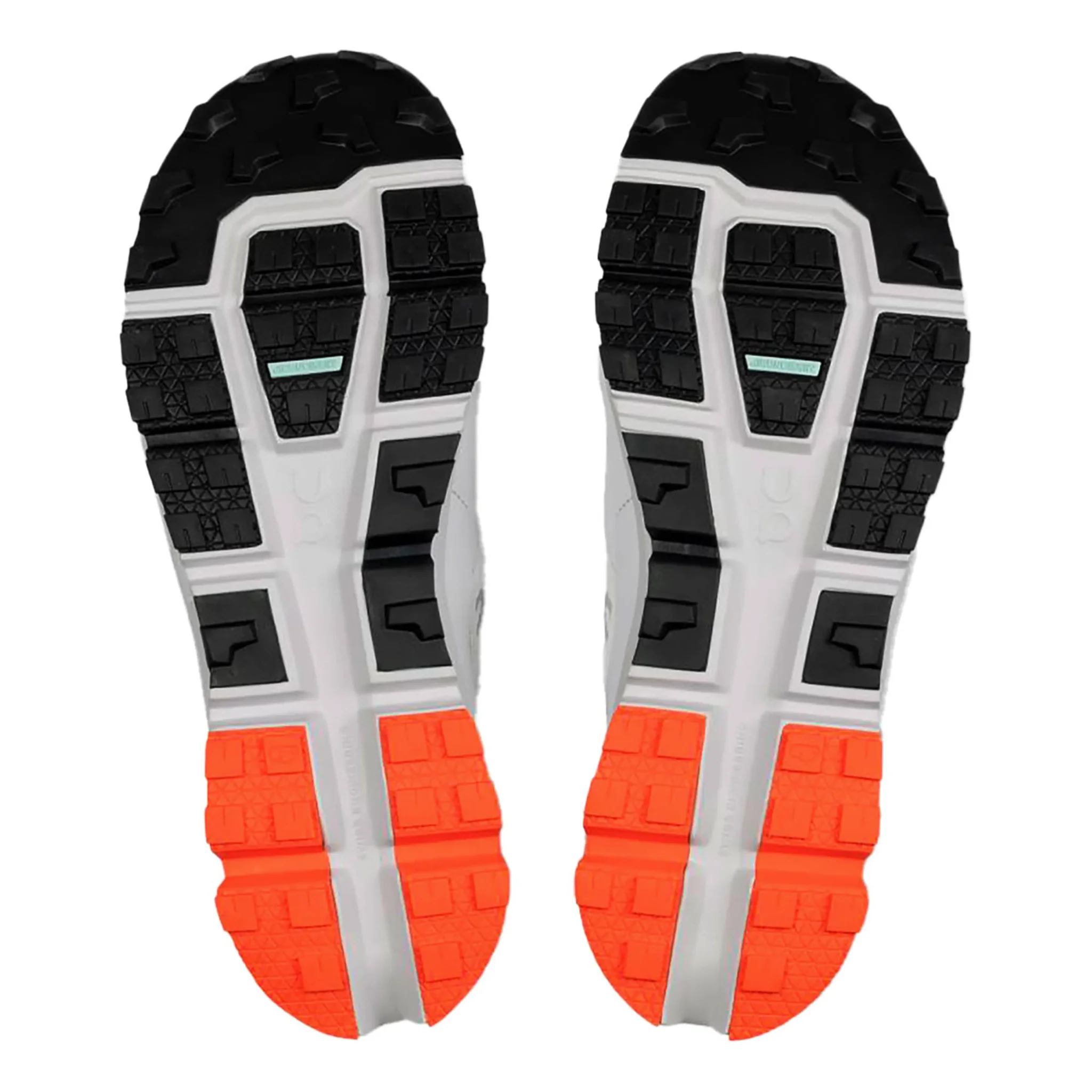 Cloudultra 2W