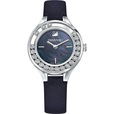Swarovski Lovely Crystals Mini Women's Watch 5242898