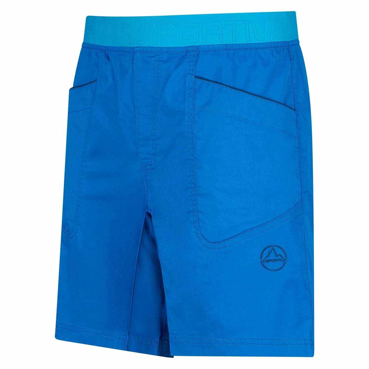 Esquirol short m