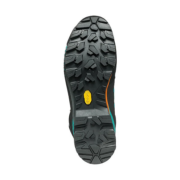 Ribelle Trk Gtx Wmn