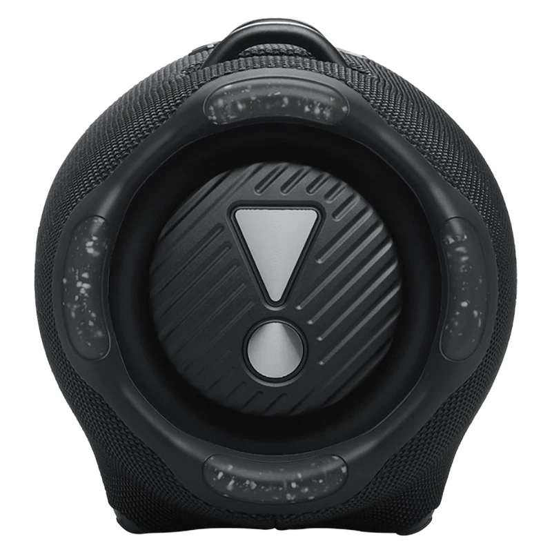 2025 JBL Xtreme 4 Draadloze draagbare Bluetooth-luidspreker ?C Zwart