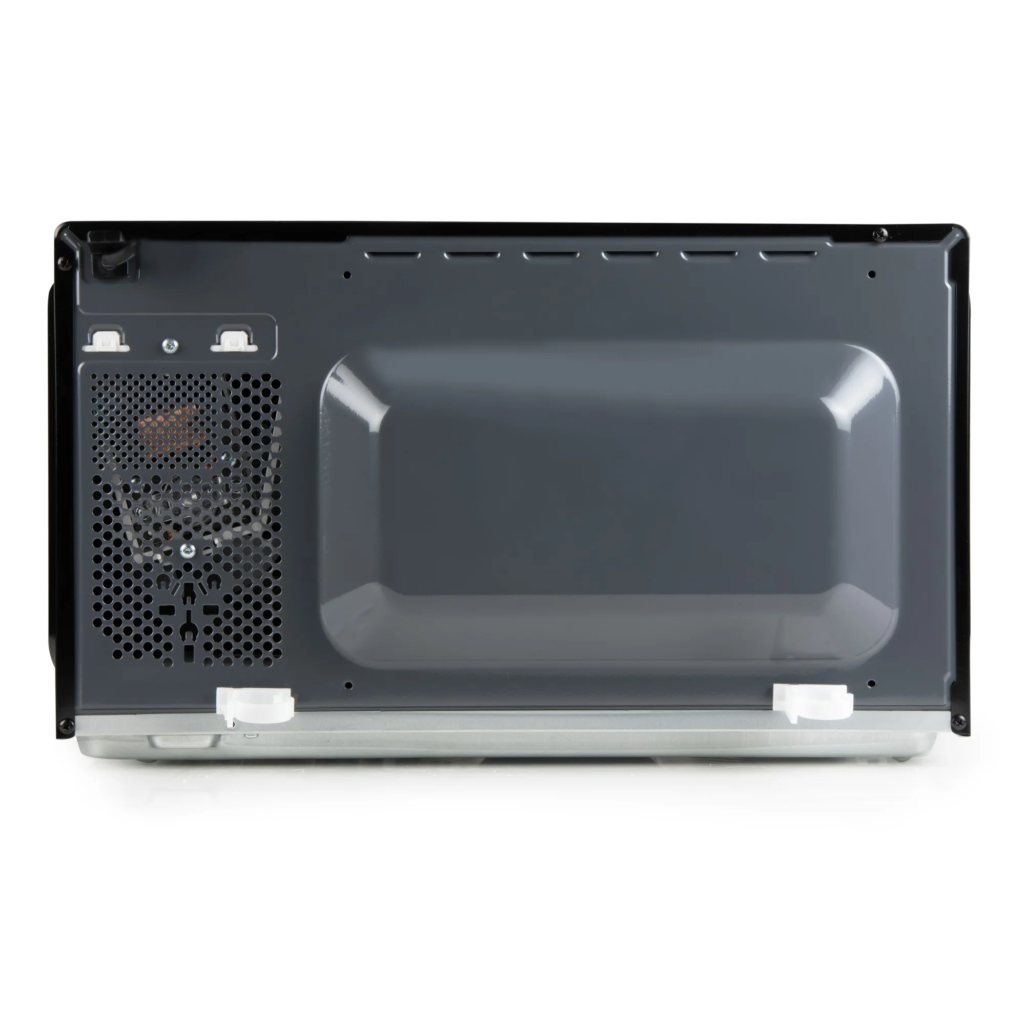 Domo Mikrowelle DO22501G, 25 L, 900 W