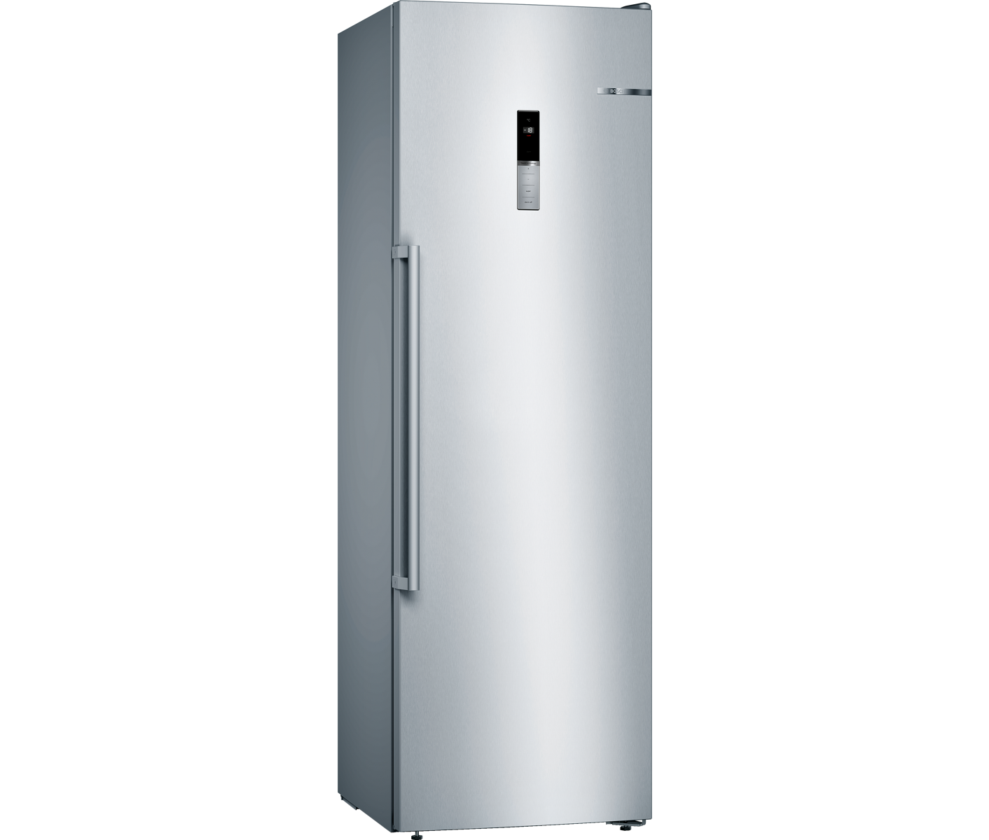 Bosch GSN36BIEP Serie 6