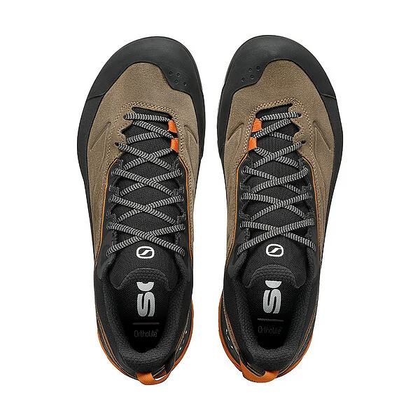 Rapid Xt Gtx