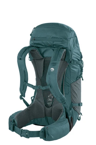 Finisterre 30 backpack