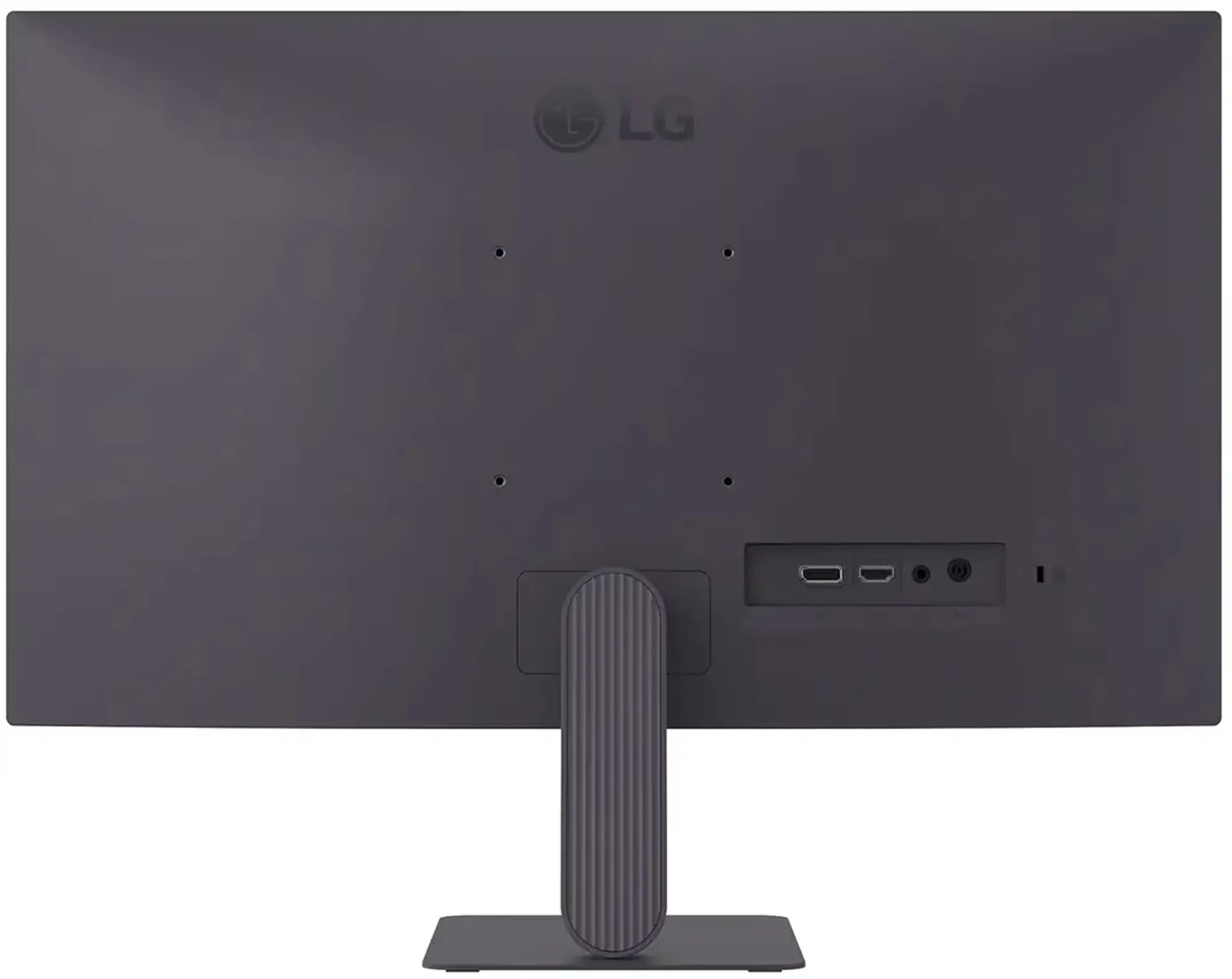 LG 24