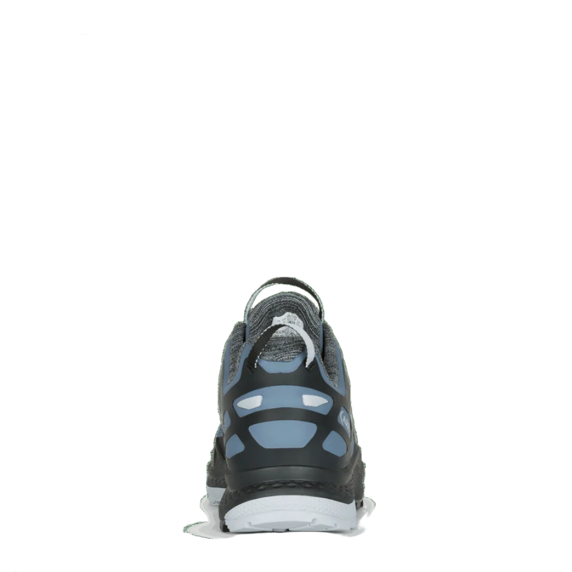 Rocket DFS GTX W's