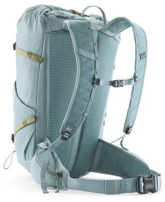 Terravia Pack 36L