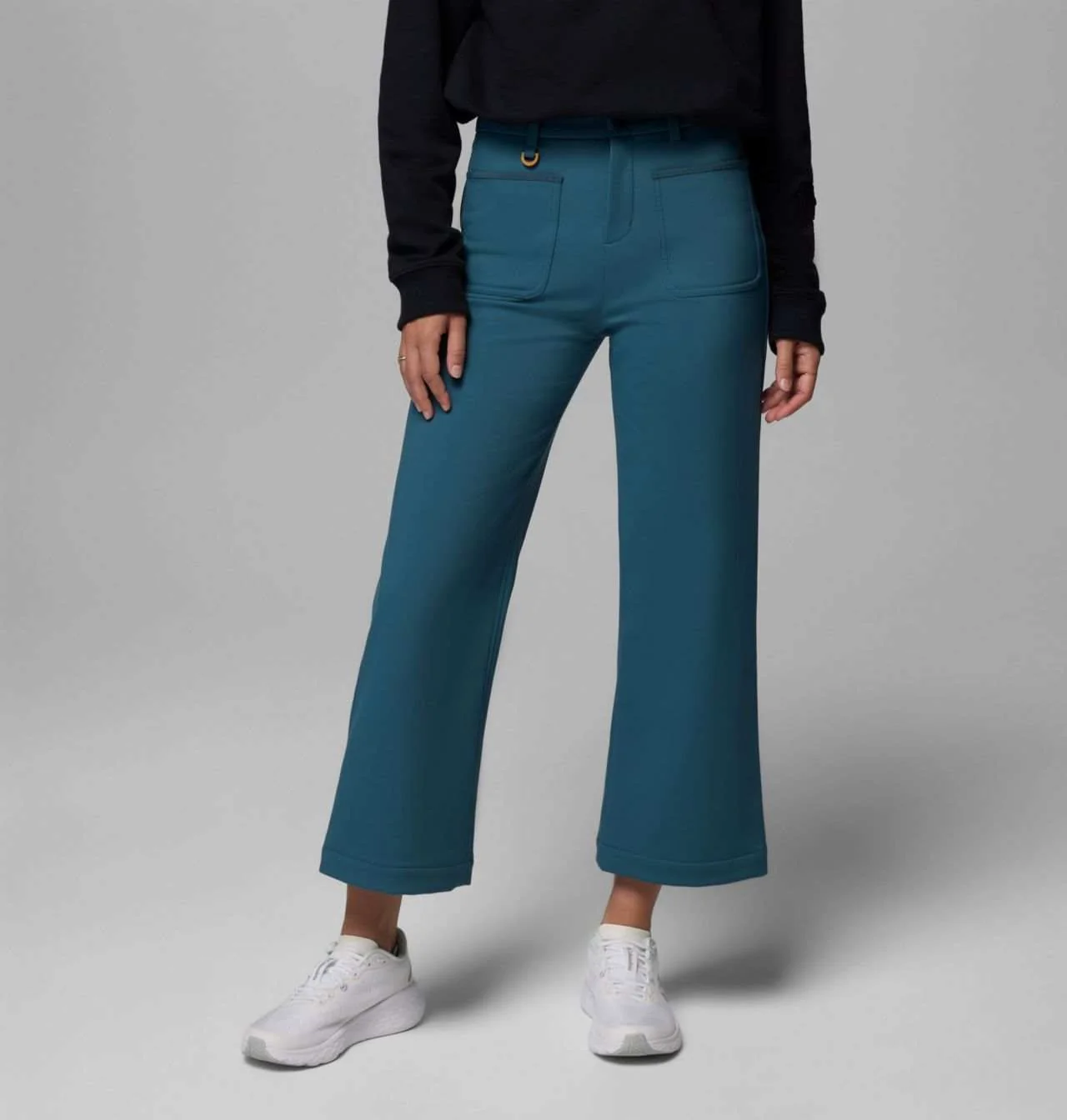 High Cascades? Softshell Pant
