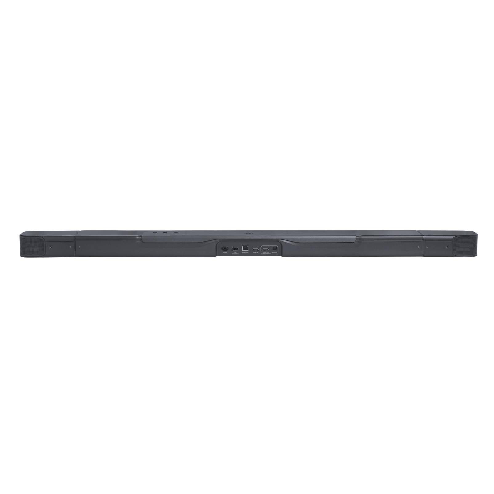 JBL BAR 700