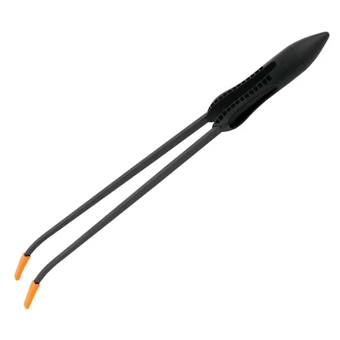 Coral Tweezers  - Carbon Fiber 14
