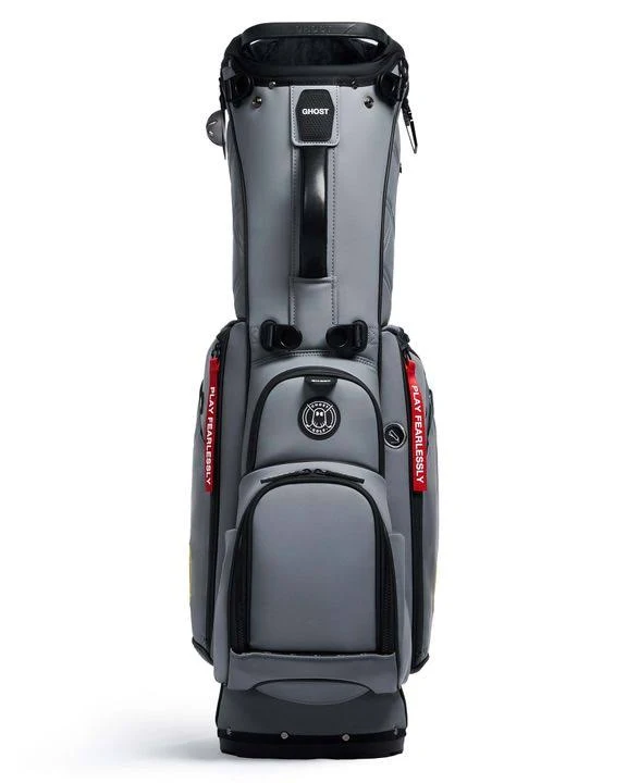 Ghost Anyday Stand Bag