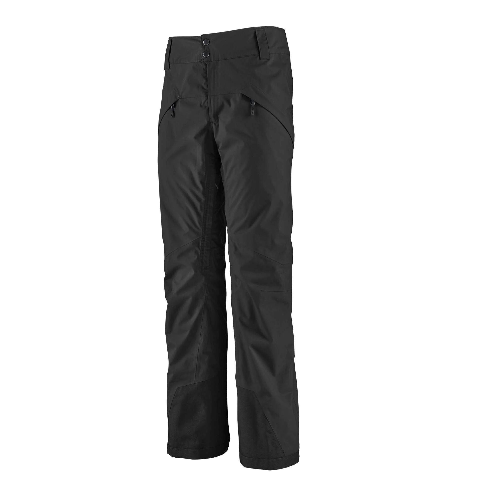 M's Snowshot Pants (Reg)
