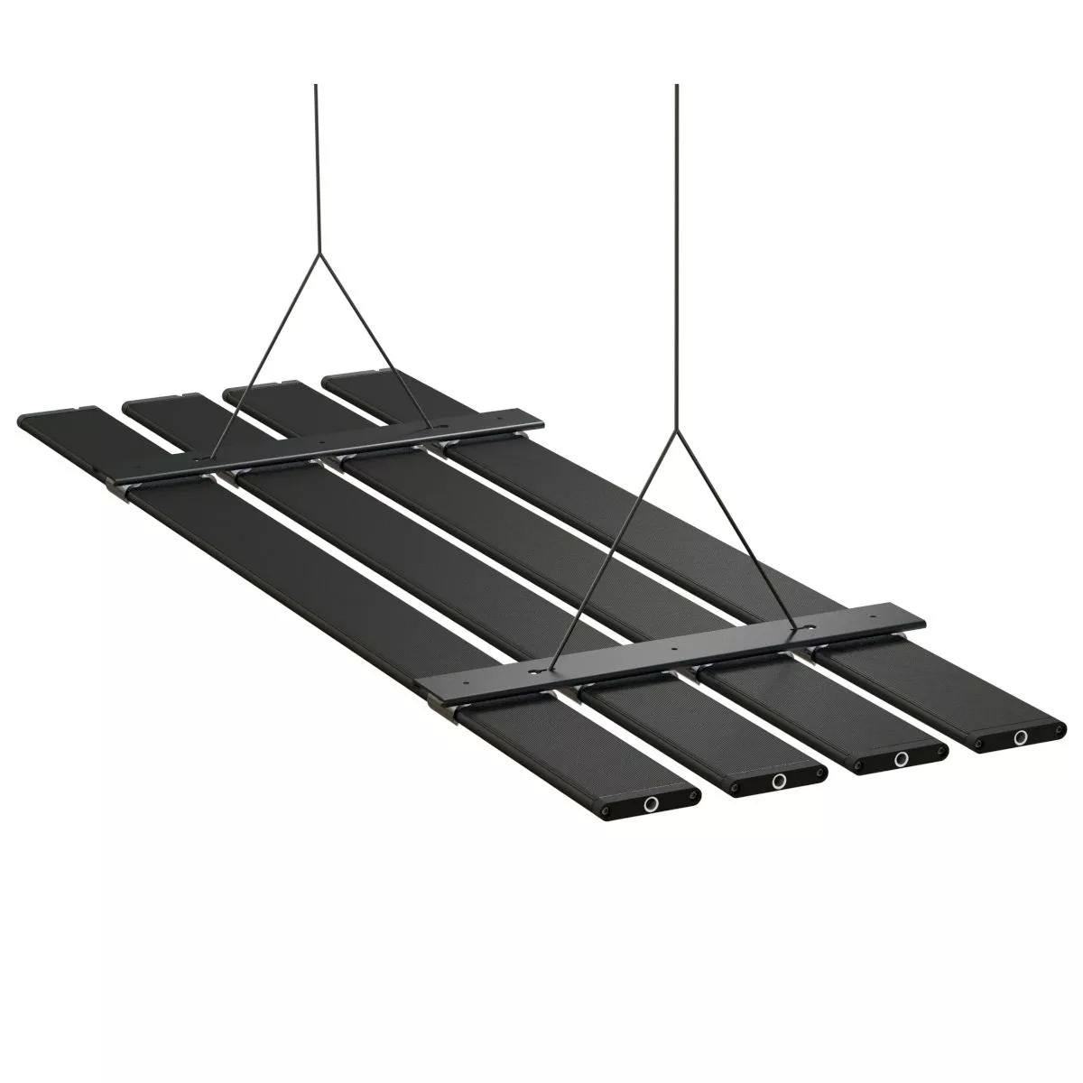 Blade LED Hanging Kit
