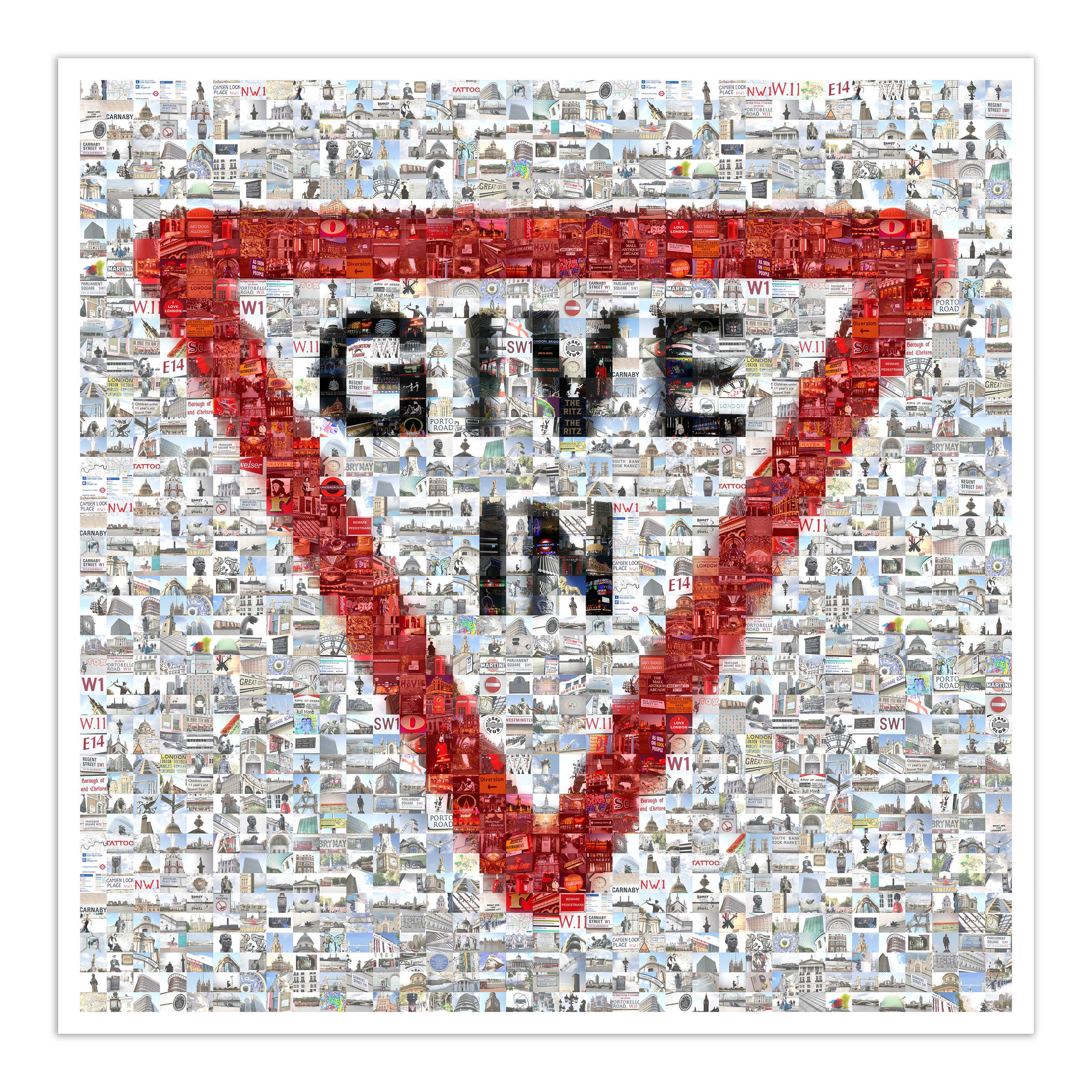 Give In