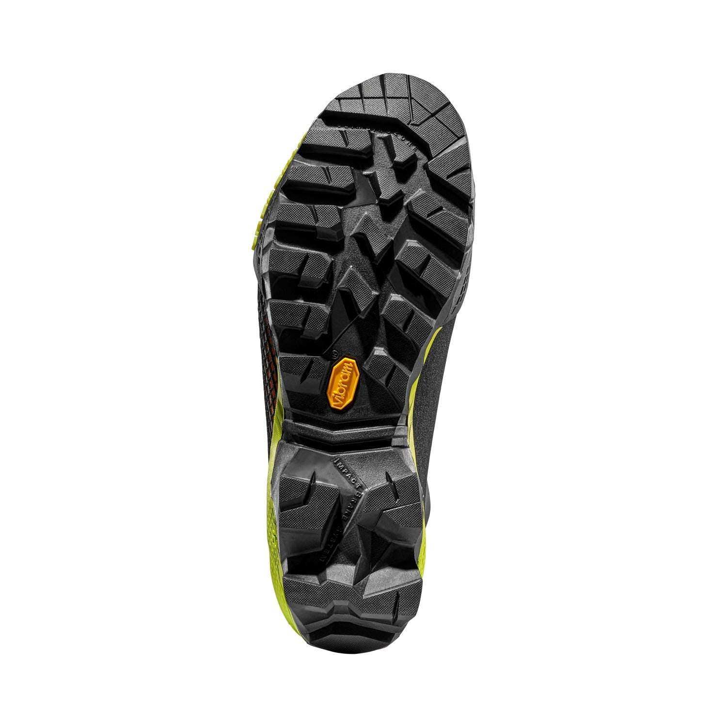 Aequilibrium St Gtx