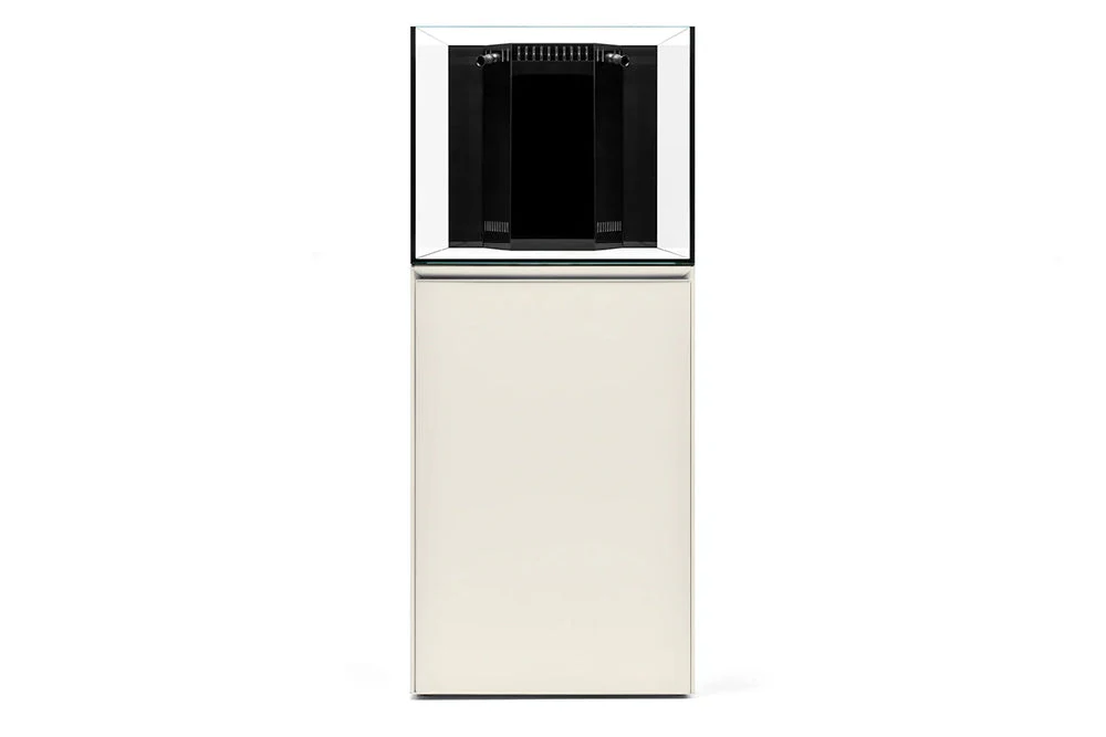 UNS Reef System - R60 (43 Gal)