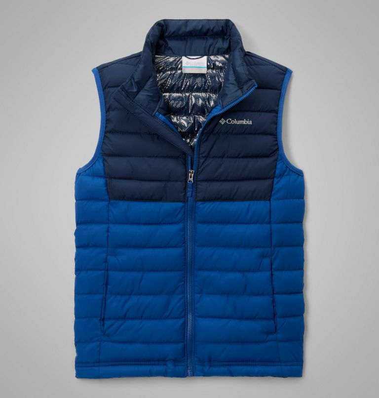 Powder Lite? Vest
