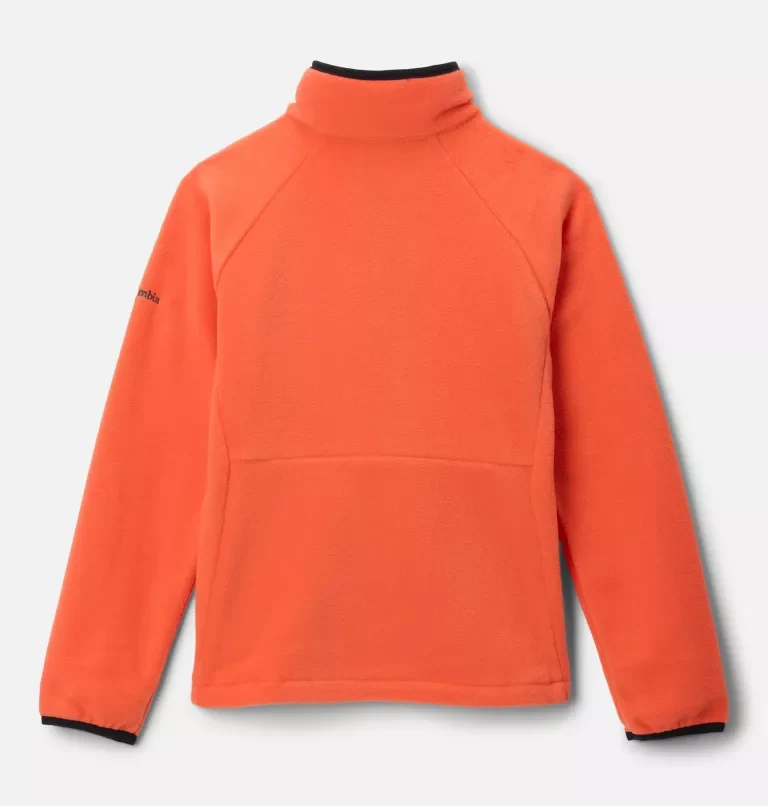 Fast Trek? IV Fleece Full Zip