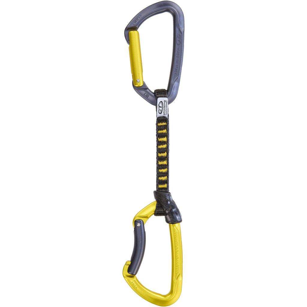 Lime Set 12 cm Dyneema