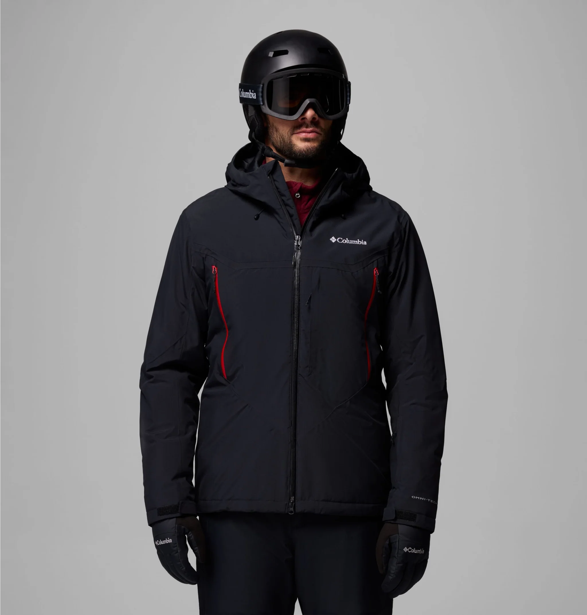 Men's Liftline? Jacket