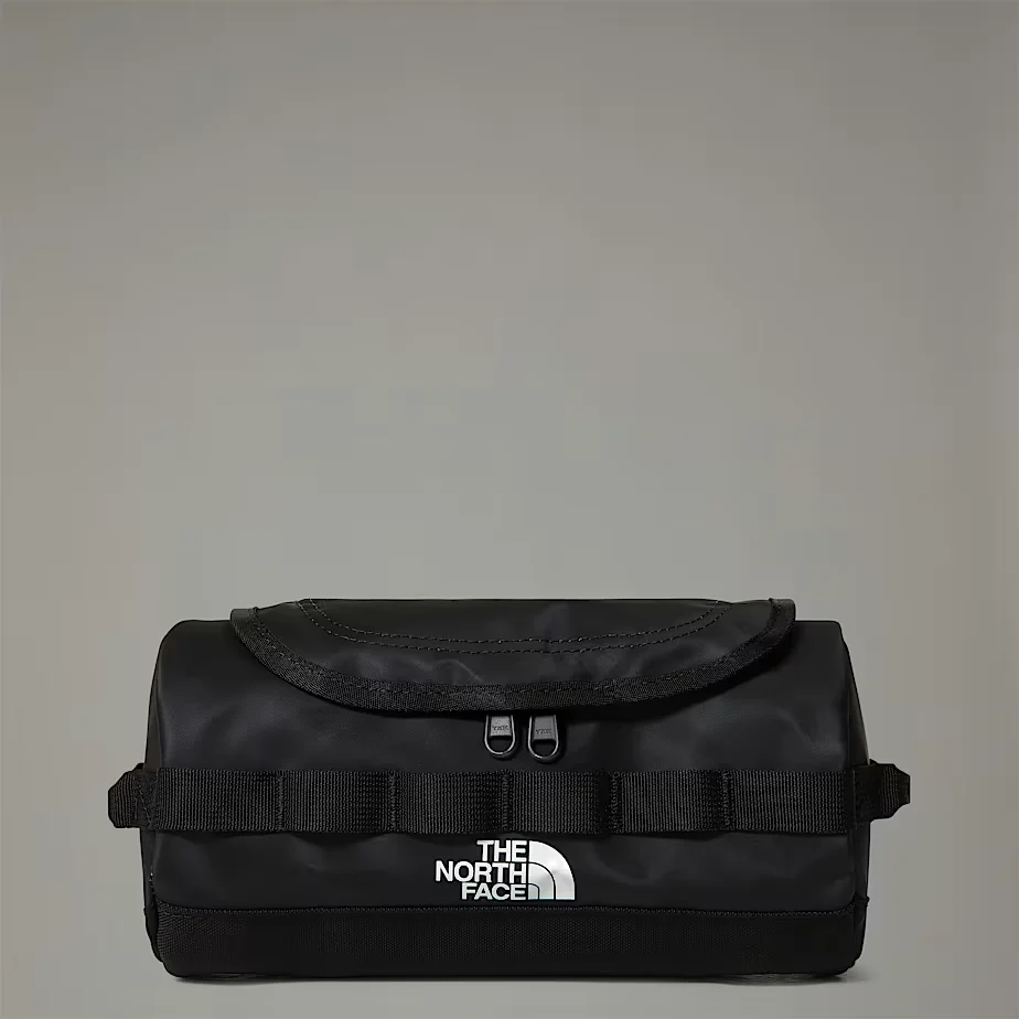 Bc Travel Canister