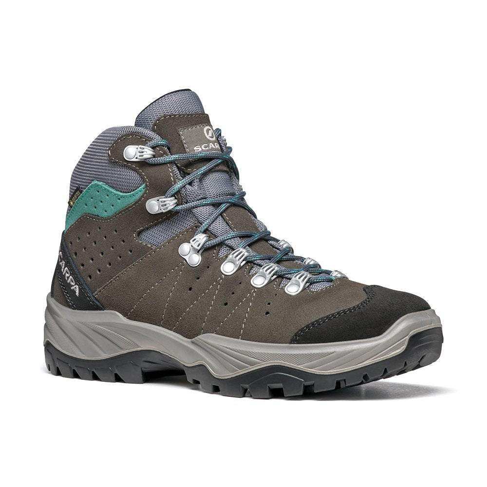 Mistral Gtx Woman