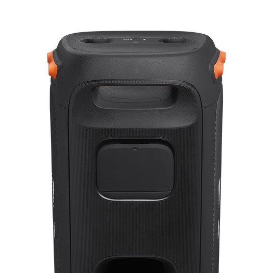 JBL Partybox 110