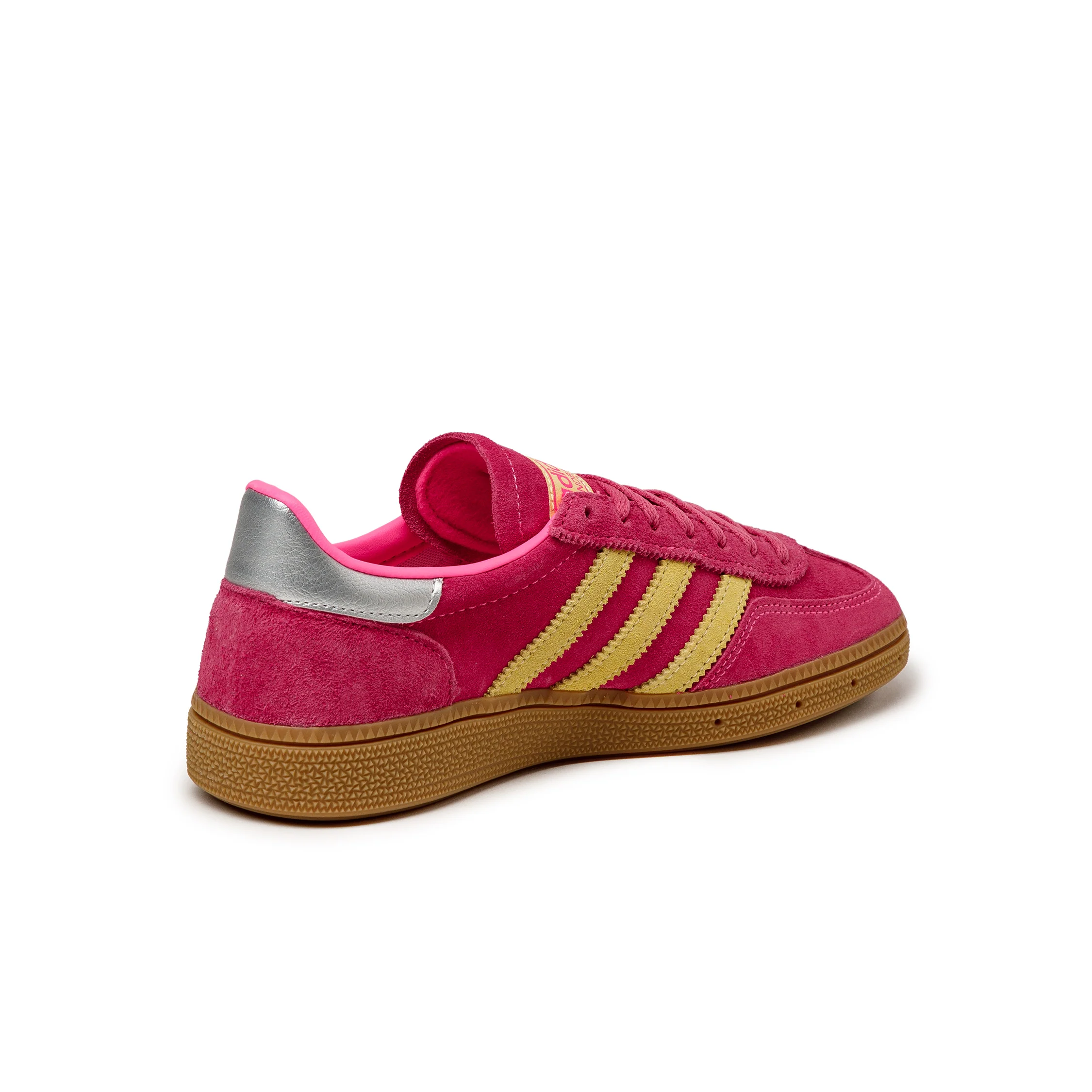 Drei Streifen Handball Spezial W