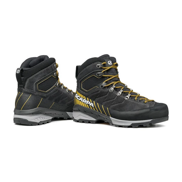 Mescalito Trk Gtx