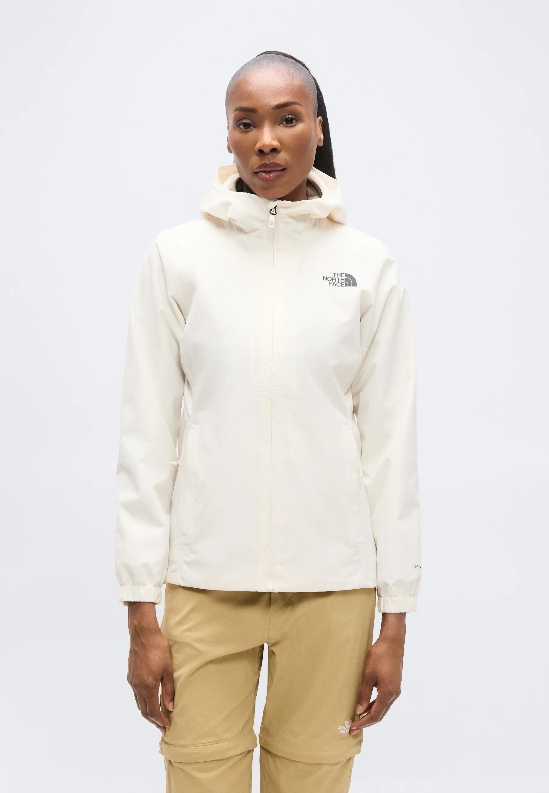 W Quest Mono Jacket