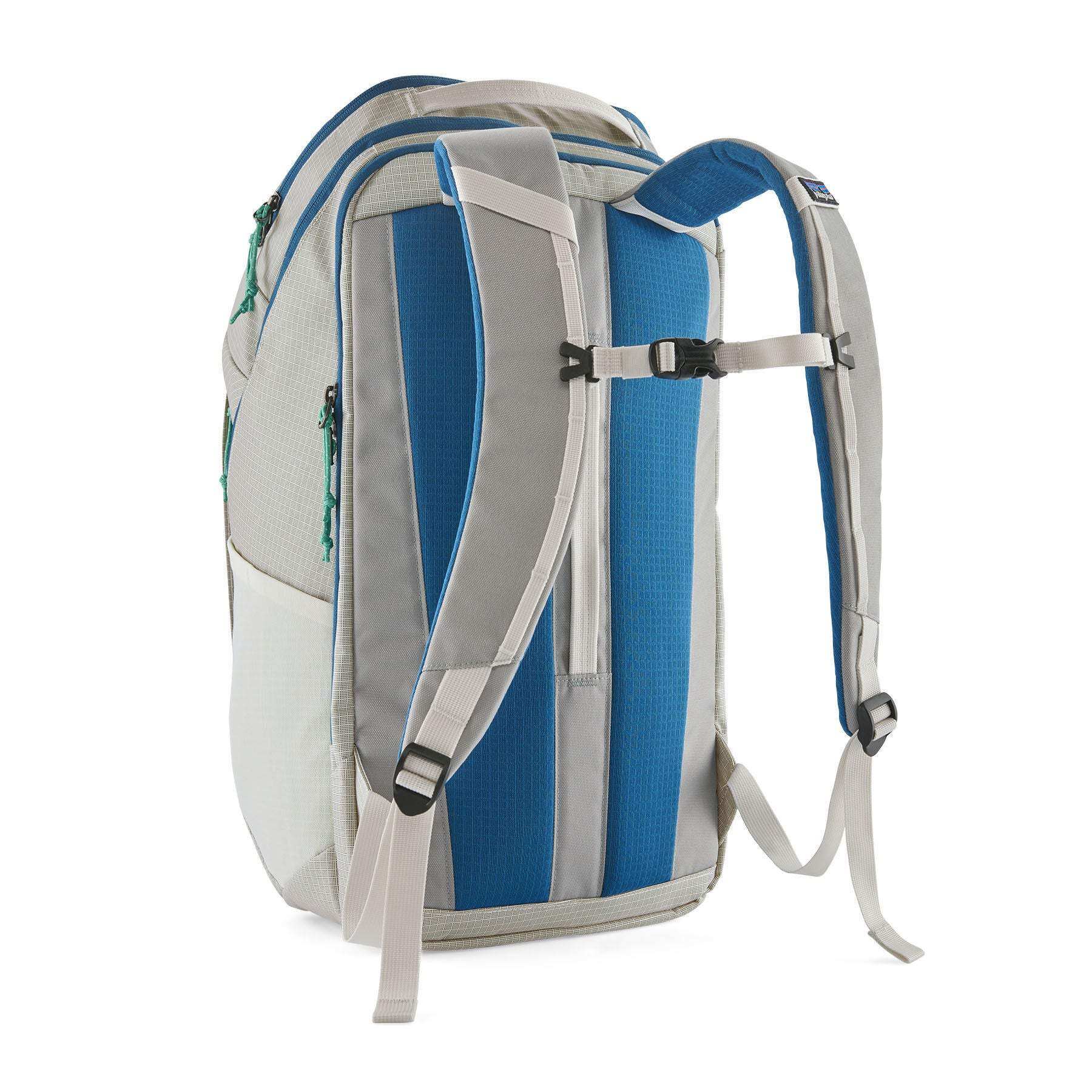 Black Hole Pack 32L