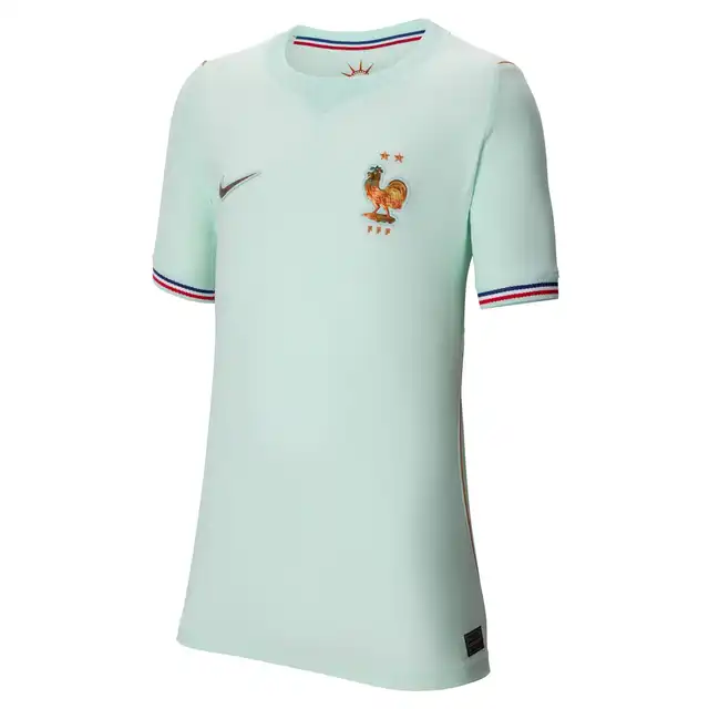 France NT