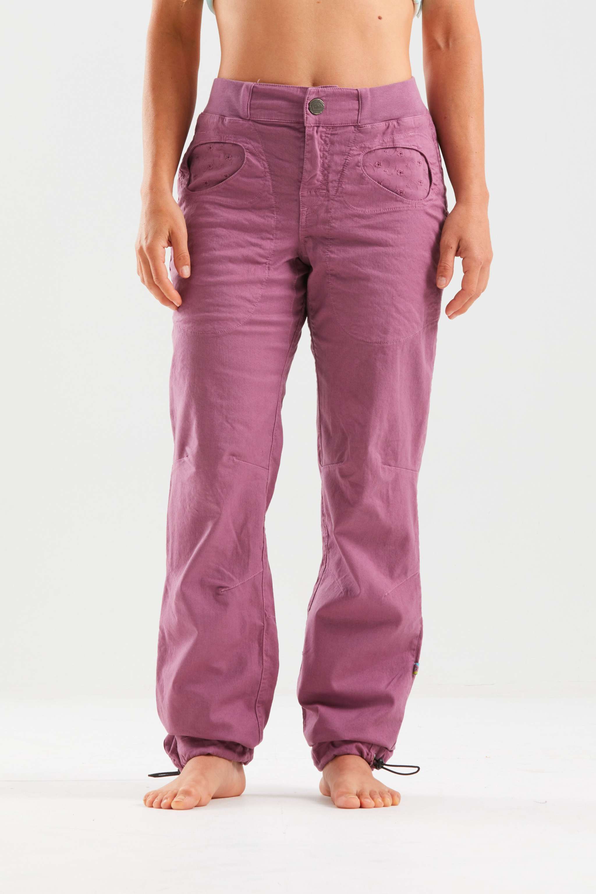 Onda Flax