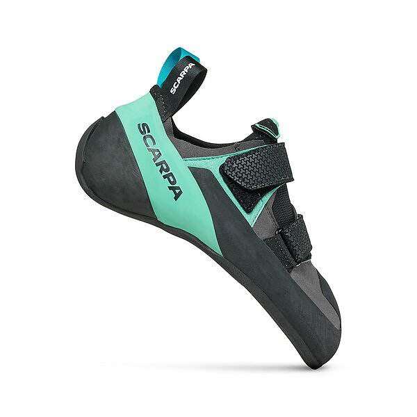 Arpia V LV, Shark/Aqua