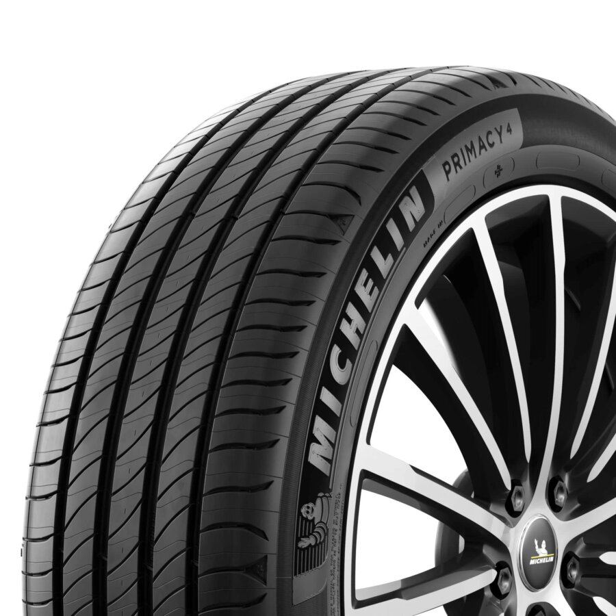 MICHELIN PRIMACY 205/55 R16 91 V