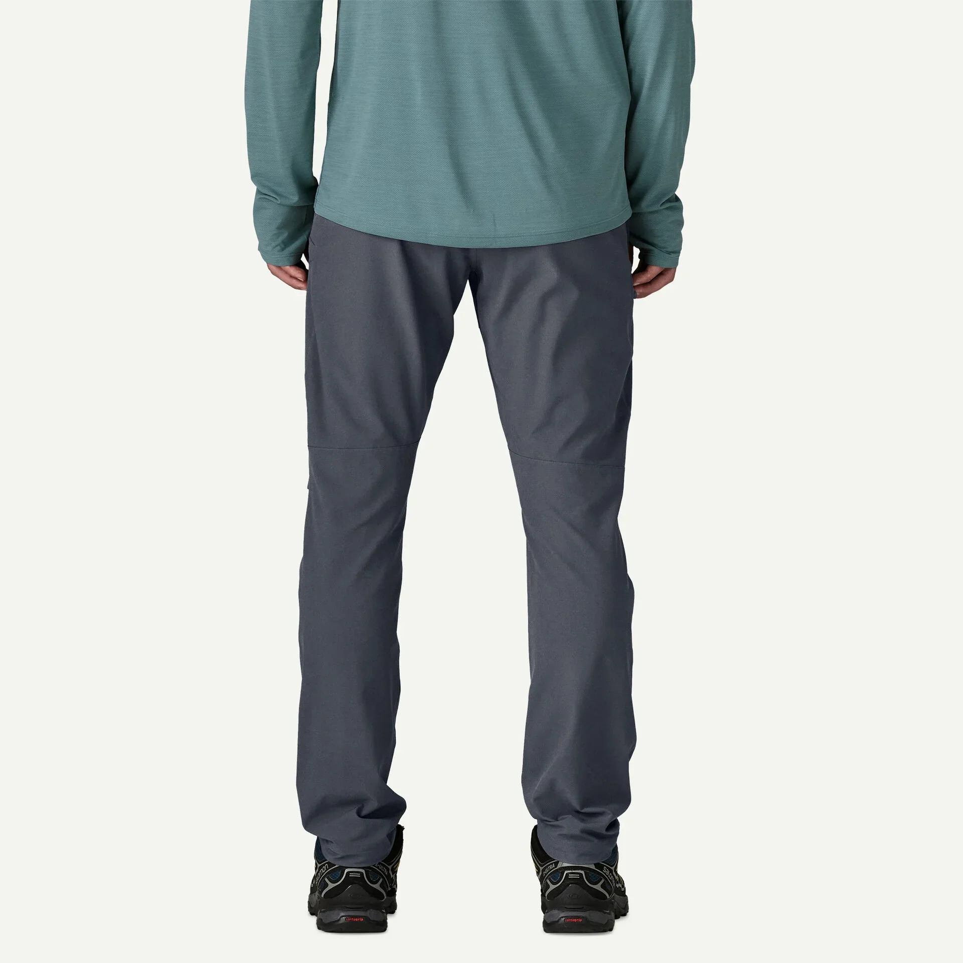 M's Terravia Trail Pants