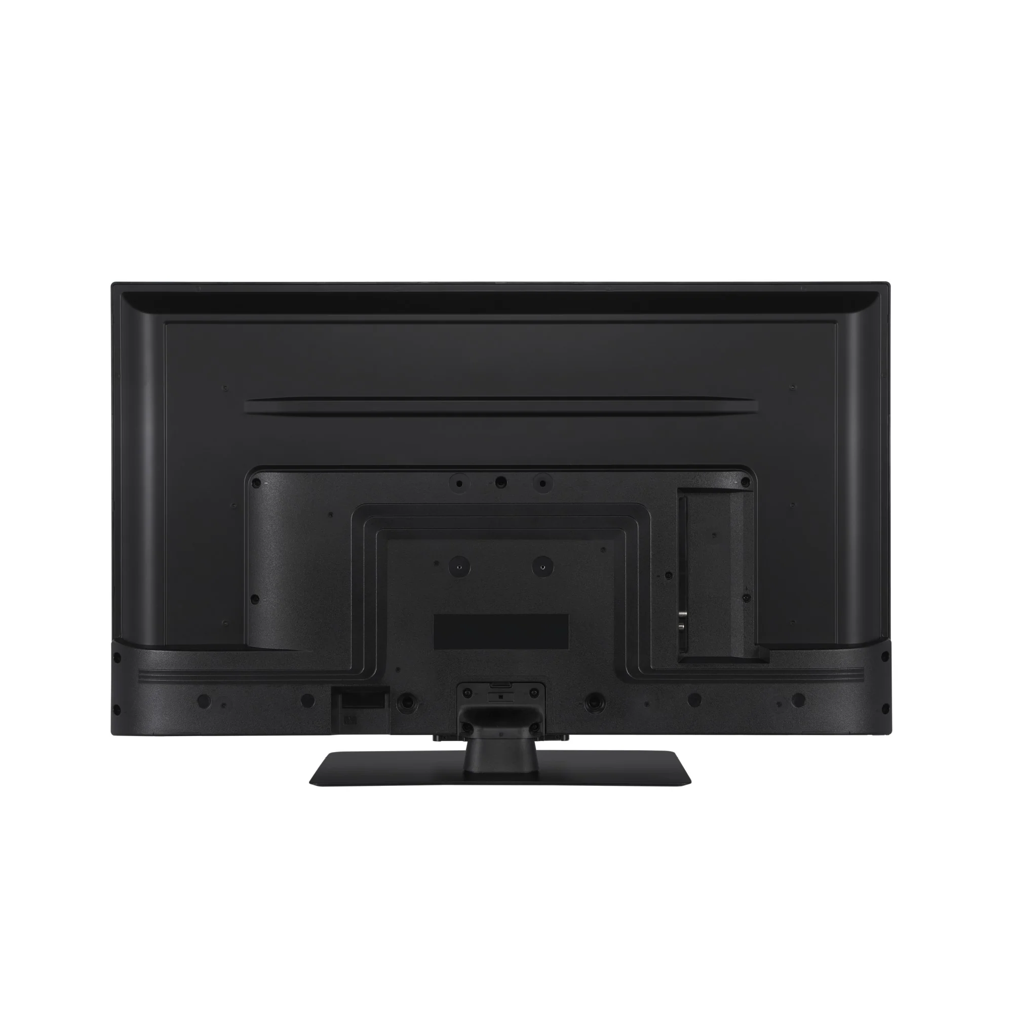 Toshiba TV 40 Zoll, Full HD, QLED, 40QV3F63DA