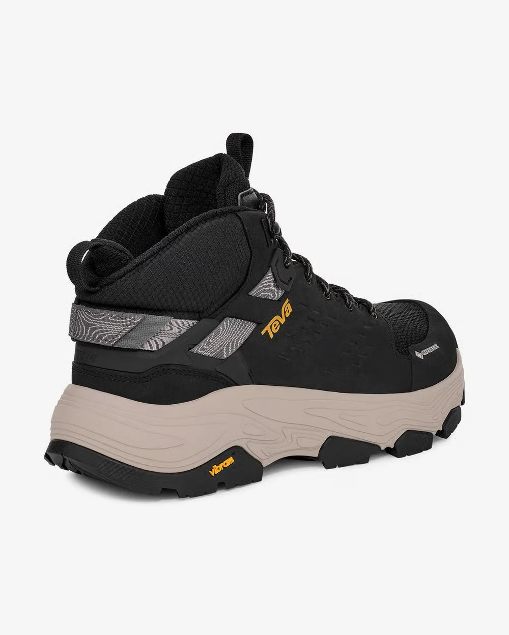 M Grandview Max Gtx