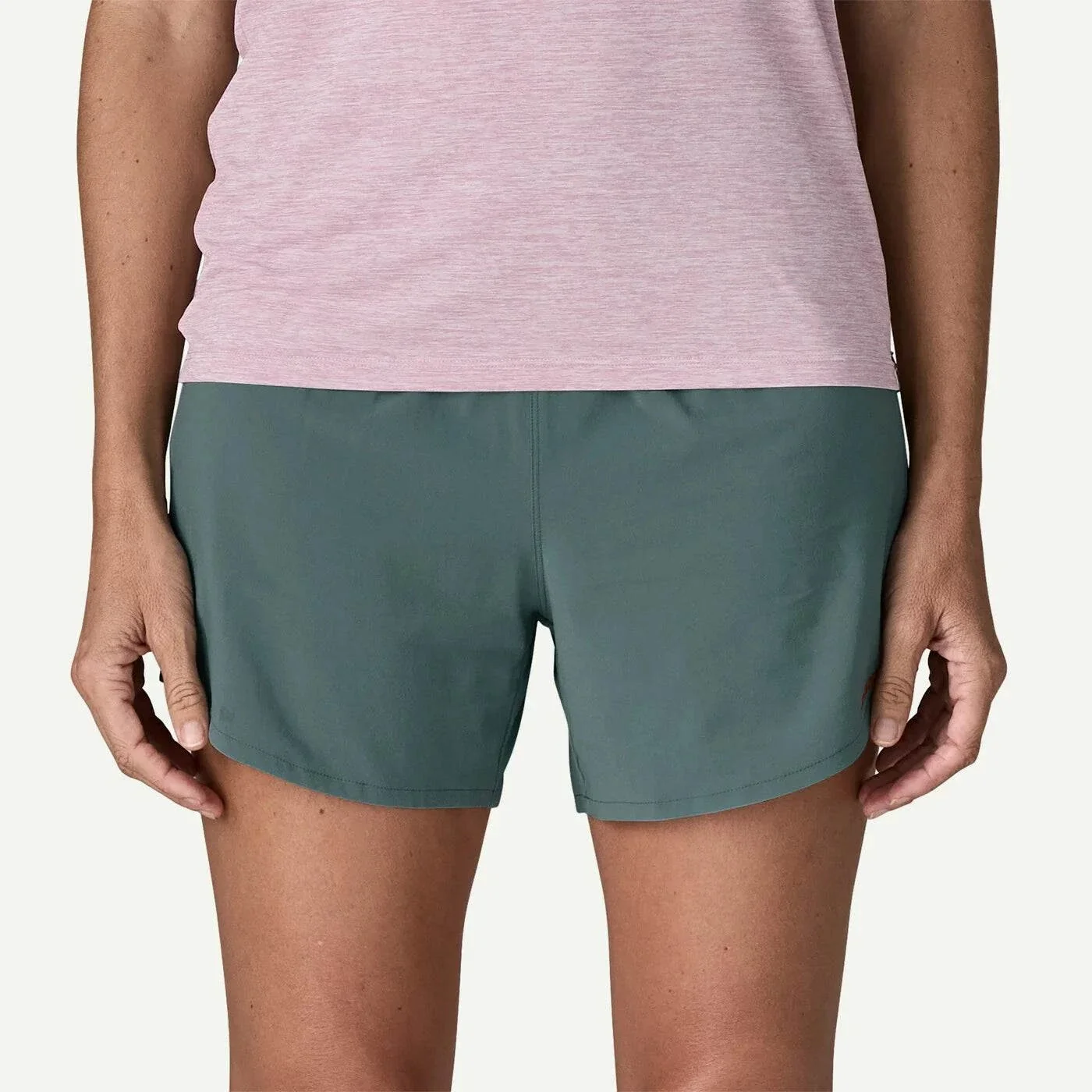 W's Trailfarer Shorts