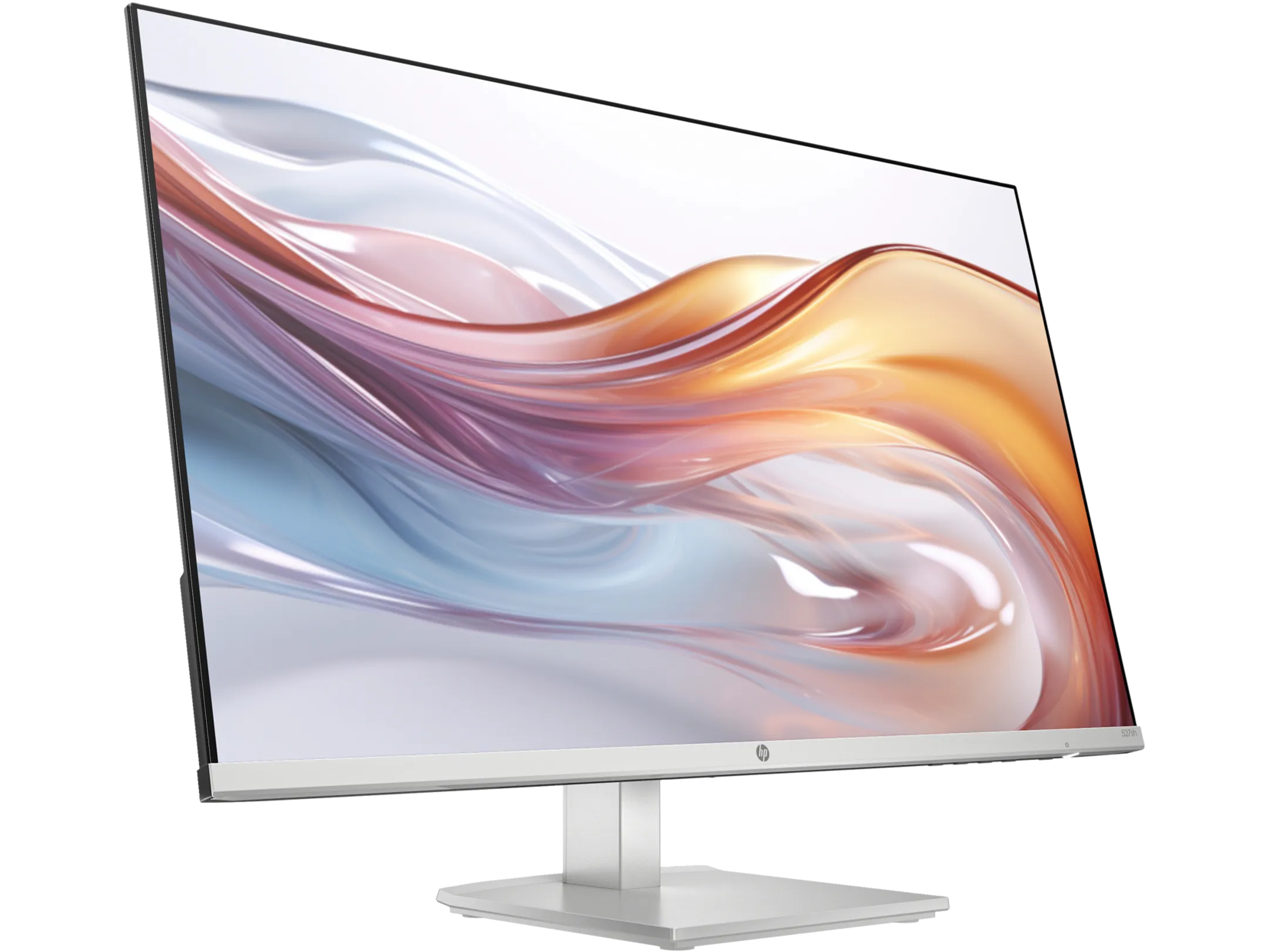 HP Series 5 527sh
