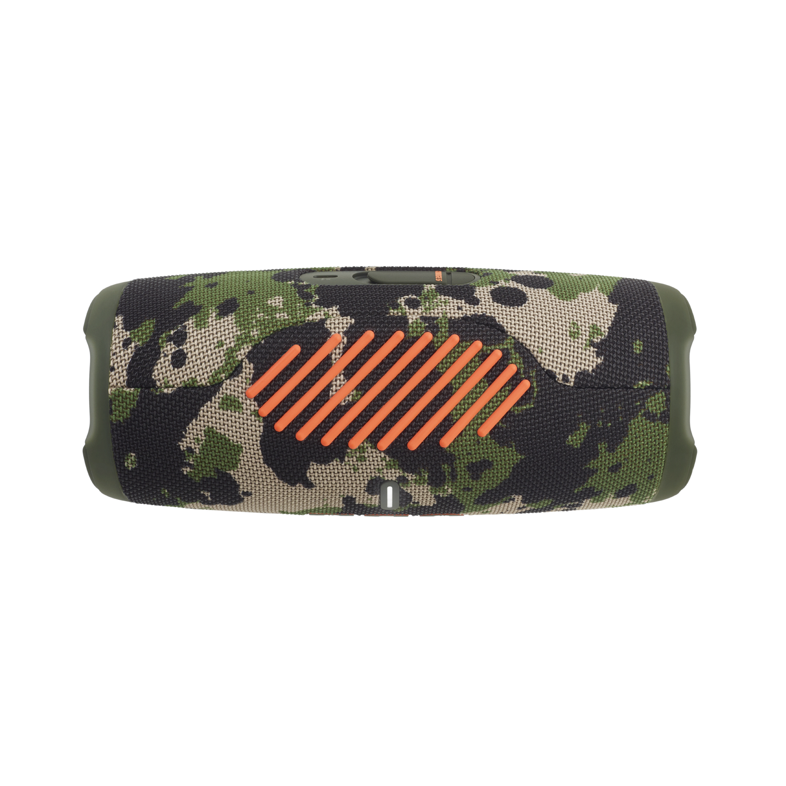 JBL Charge 5