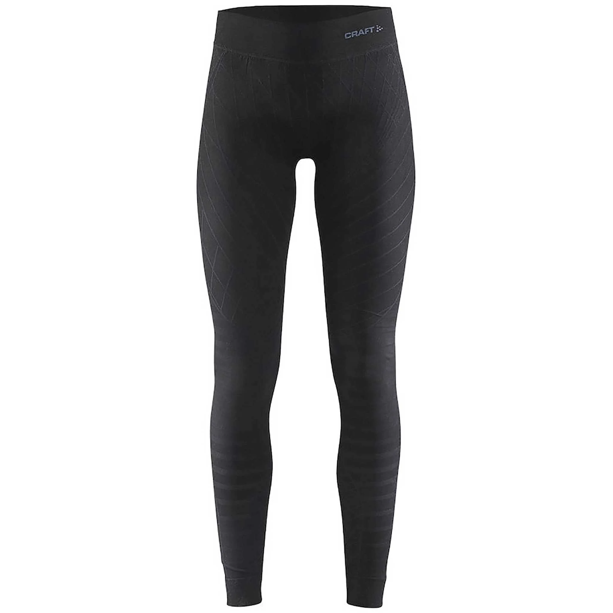 Active Intensity Pants W
