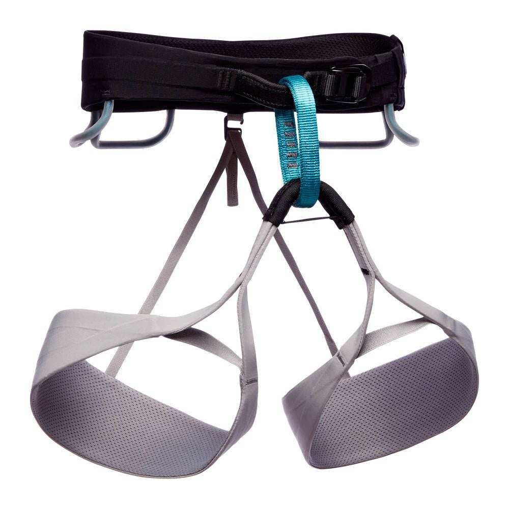 Solution Harness, Men's